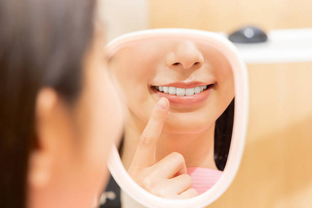 Affordable Wisdom Tooth Removal solutions in Hastings, MI