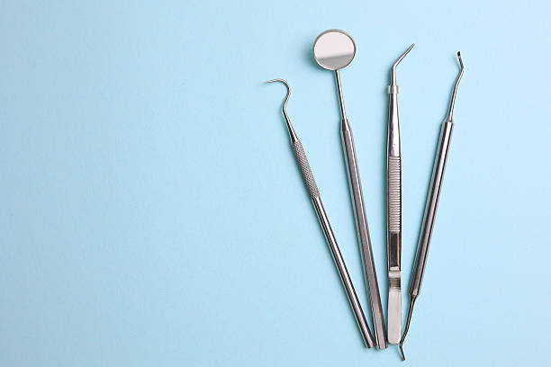Trusted Dental Implants service in Hastings, MI - Dentist Open Now